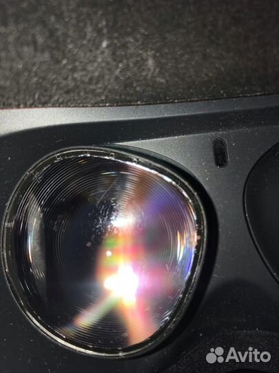 Oculus quest 2 64gb + кабель