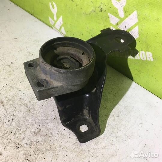Кронштейн двигателя правый Форд Фокус 1