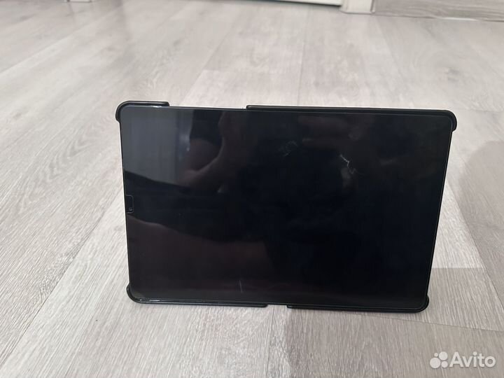 Samsung galaxy tab s5e