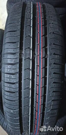 Gislaved PremiumControl 185/60 R15