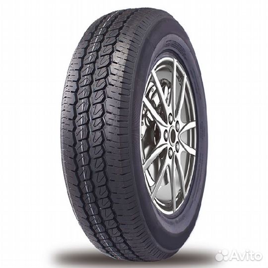 Sonix Primevan 28 175/70 R14 S