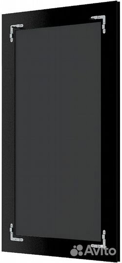 Зеркало Evoform Exclusive-G 159х69 BY 4163 с грав