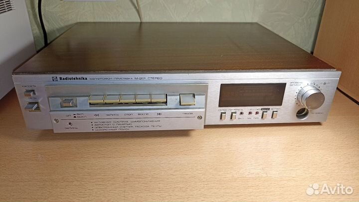 Радиодетали, неисправная техника СССР