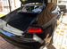 Audi A7 3.0 AMT, 2012, 230 000 км с пробегом, цена 2250000 руб.