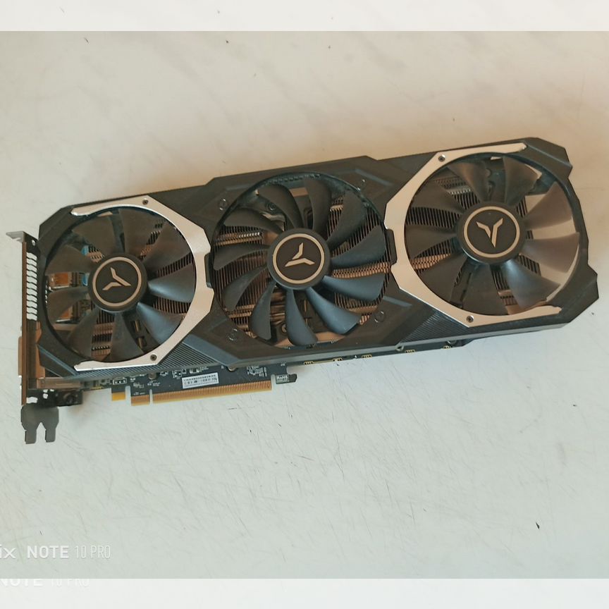 radeon rx 580 8gb Купить товары для компьютера в Омской области