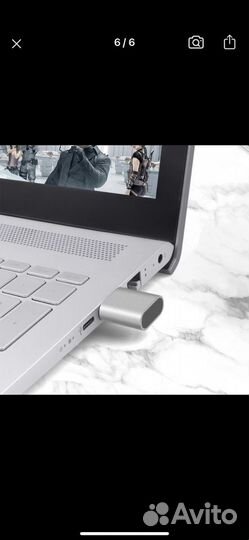 Эмулятор монитора hdmi