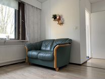 Снять квартиру в финляндии на длительный коттедж в россии