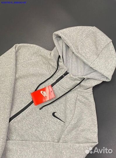 Спортивный костюм Nike (Арт.94571)