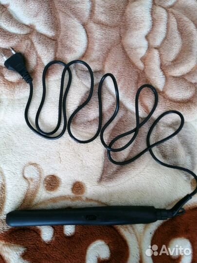 Выпрямитель