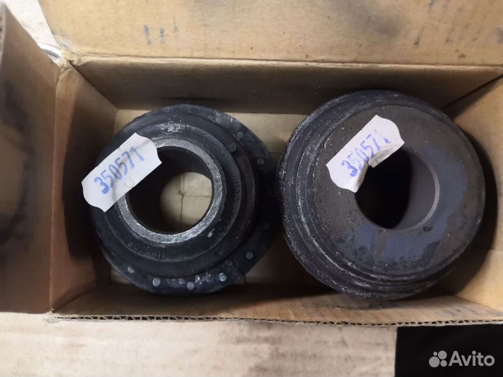Саленблоки