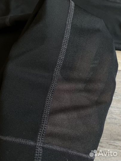 Nike PRO спортивные лосины Dri-FIt оригинал