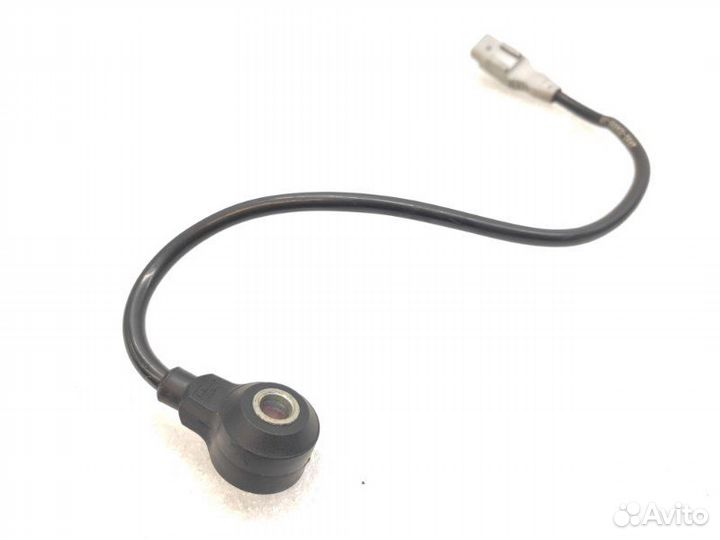 Датчик детонации Land Rover Discovery 3 L319 2.7D