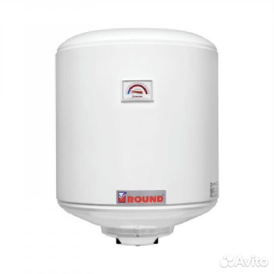 Водонагреватель электрический накопительный Atlant