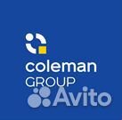 Водитель погрузчика (Вахта, Чукотский ао)