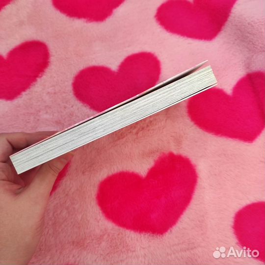 Манга сейлор мун sailor moon