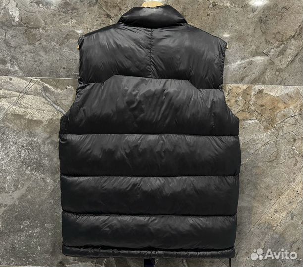 Жилетка polo ralph lauren размеры 46 54