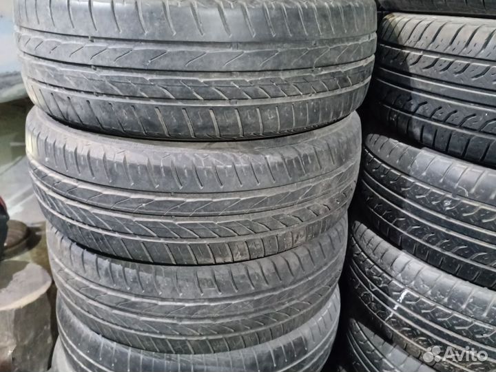 Matador MP 47 Hectorra 3 185/60 R15