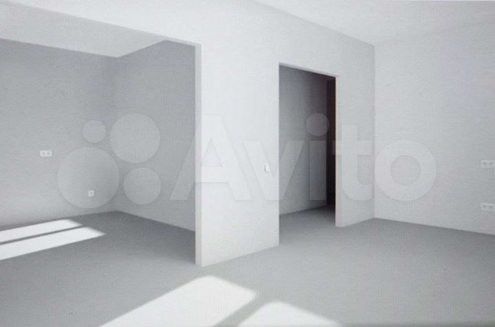 Квартира-студия, 28,2 м², 10/12 эт.