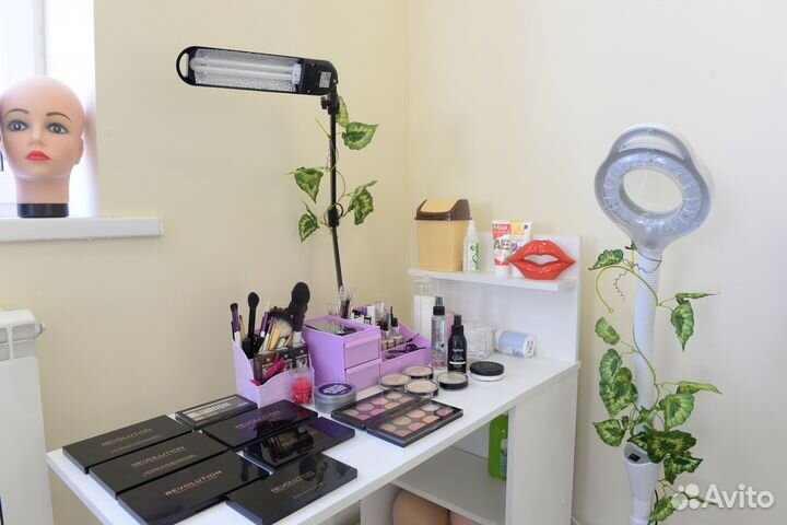 Дополнительное образование