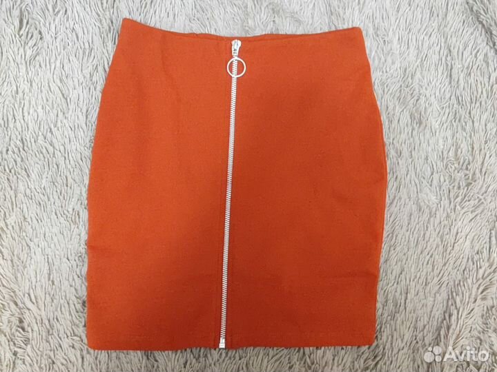 Женские вещи пакетом