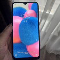 Samsung Galaxy A30s, 3/32 ГБ