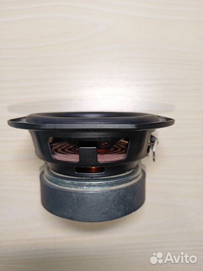 Динамики для JBL boombox1