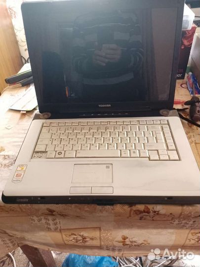 Fujitsu и Toshiba