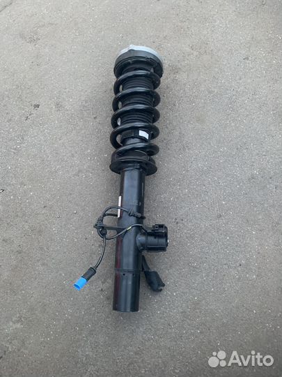 Стойка амортизатора bmw x5 g05