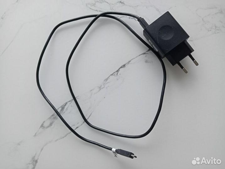 Планшет Lenovo