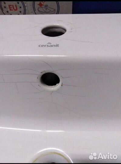 Раковина мойка для кухни нержавейка