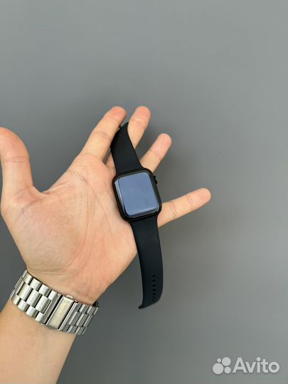 Apple watch se 2 40mm