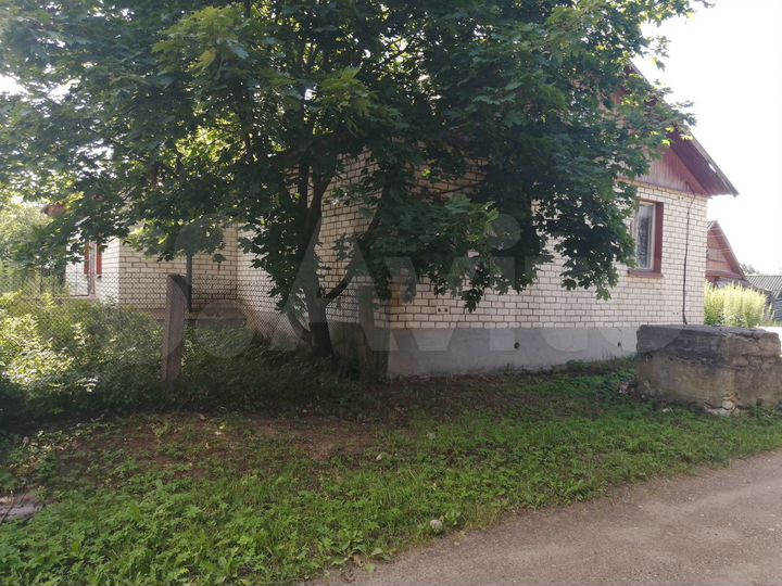 Свободного назначения, 151.5 м²