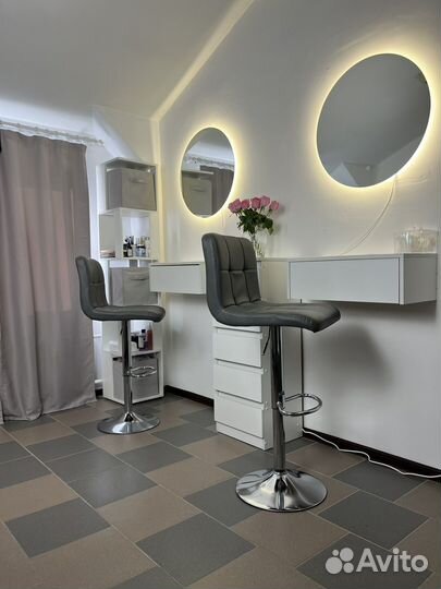 Студия красоты