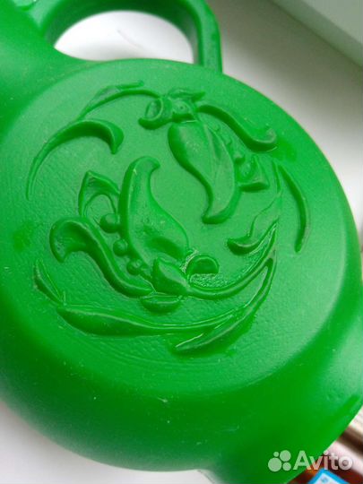 Кувшин из СССР