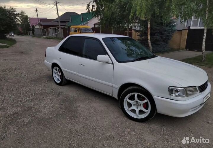 Выкуп авто. Срочный выкуп автомобилей