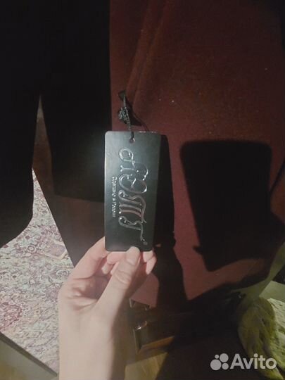 Зимнее женское пальто 42 р-р