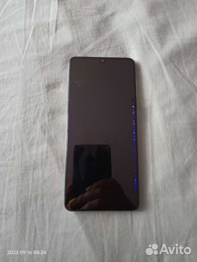 Samsung galaxy a22 128gb
