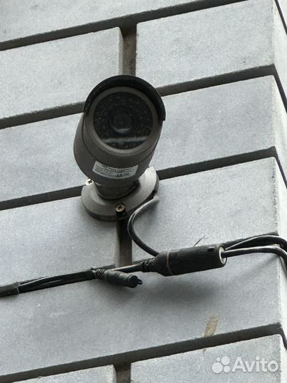 Системный администратор в офис