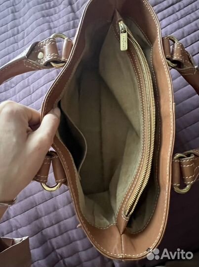 Сумка Céline Boogie Bag оригинал