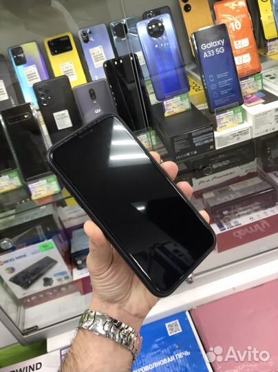 Apple iPhone xr 64gb no face id/акб 100