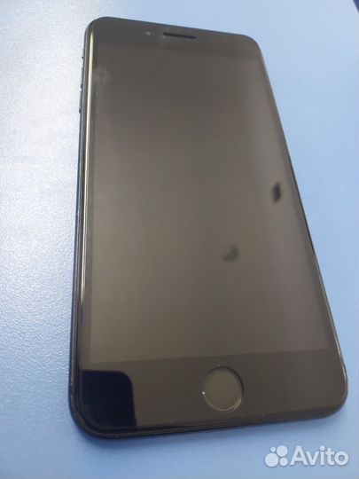Мобильные телефоны бу iPhone