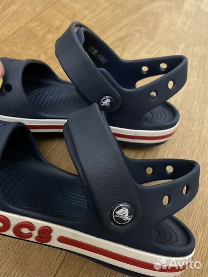Crocs 1700