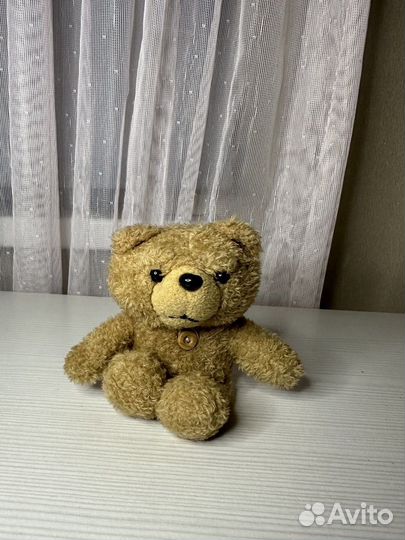 Чехол на airpods 2