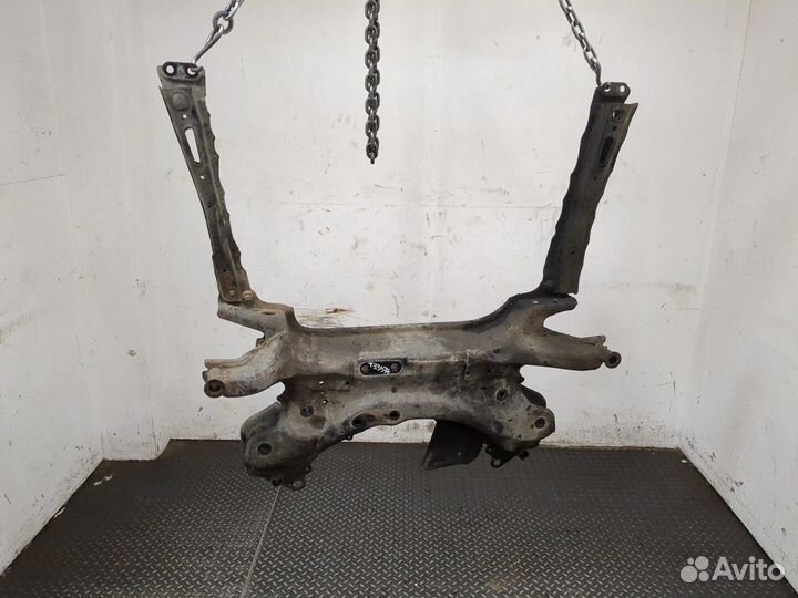 Балка подвески передняя Toyota RAV 4, 2008