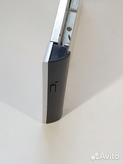 DVD Привод Sony PCG-91111V