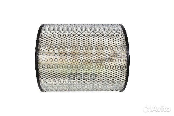 100001RX фильтр воздушный Cum ISX, FRL, Inte