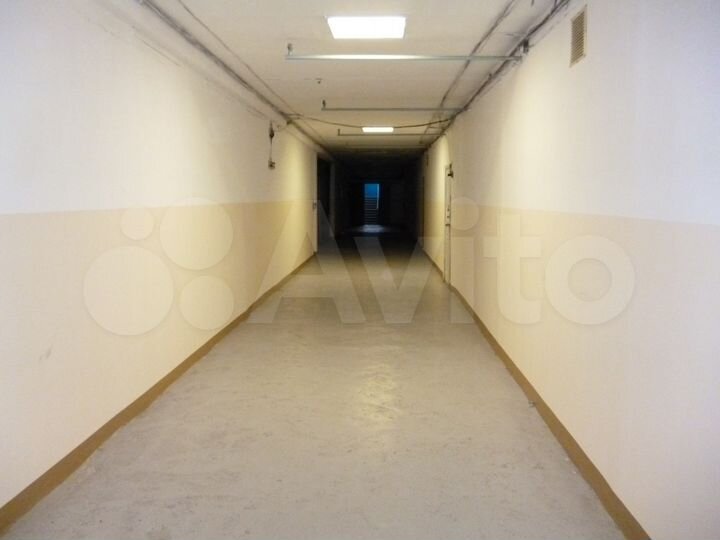 Склад, офис, другое 160 м²