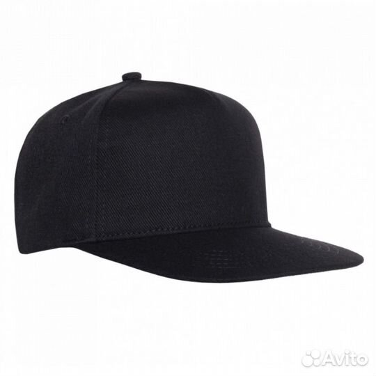 Бейсболка снепбек кепка