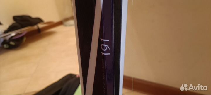 Комплект ботинки fischer skate и лыжи Salomon