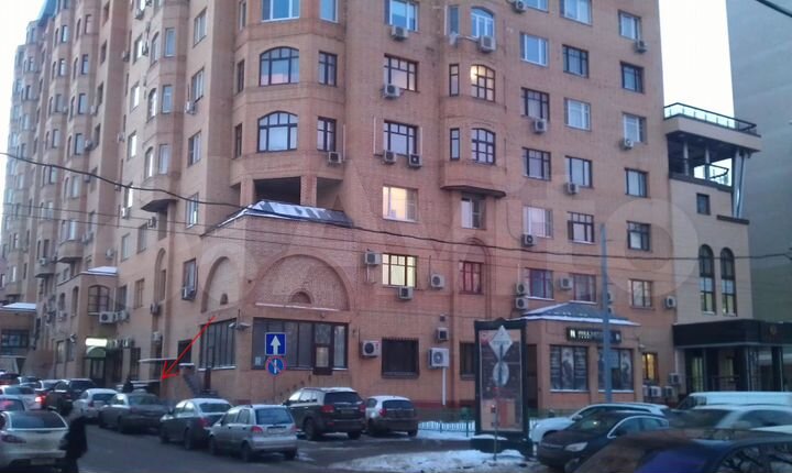 1-ый волконский переулок д 15. 1 волконский переулок дом 15. Москва, 1-ый волконский переулок, д. , 1. 1-ый волконский переулок д 15.
